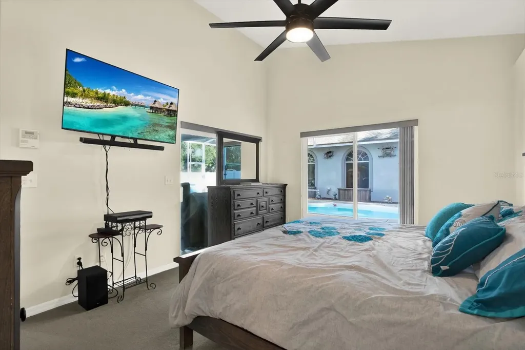 5797 147th Avenue N Clearwater FL 33760