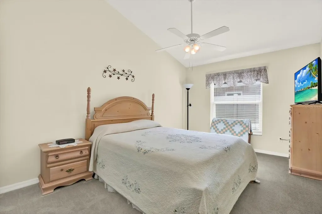 5797 147th Avenue N Clearwater FL 33760
