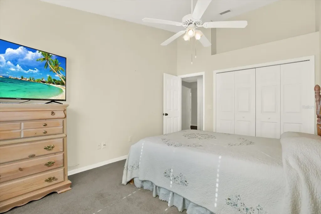5797 147th Avenue N Clearwater FL 33760