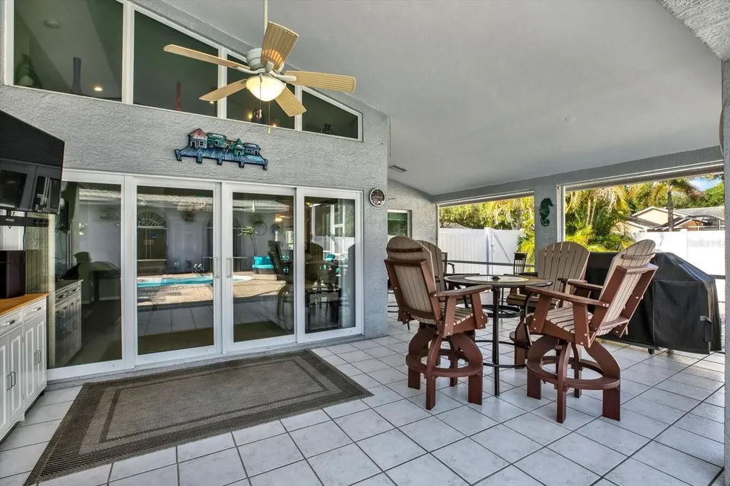 5797 147th Avenue N Clearwater FL 33760