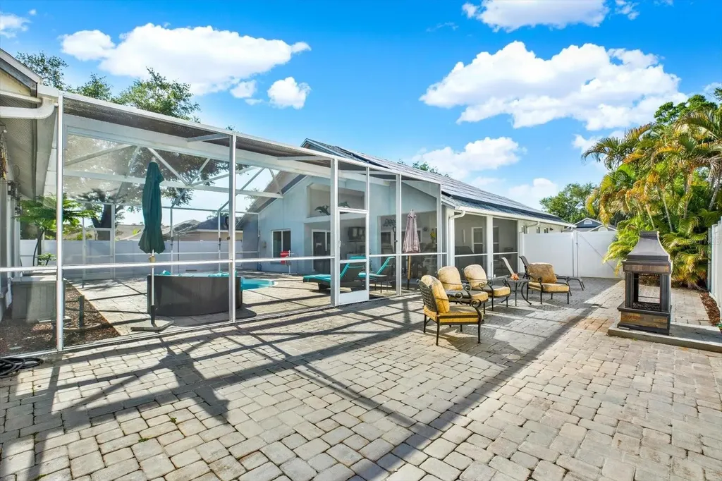 5797 147th Avenue N Clearwater FL 33760