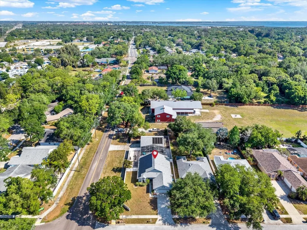 5797 147th Avenue N Clearwater FL 33760