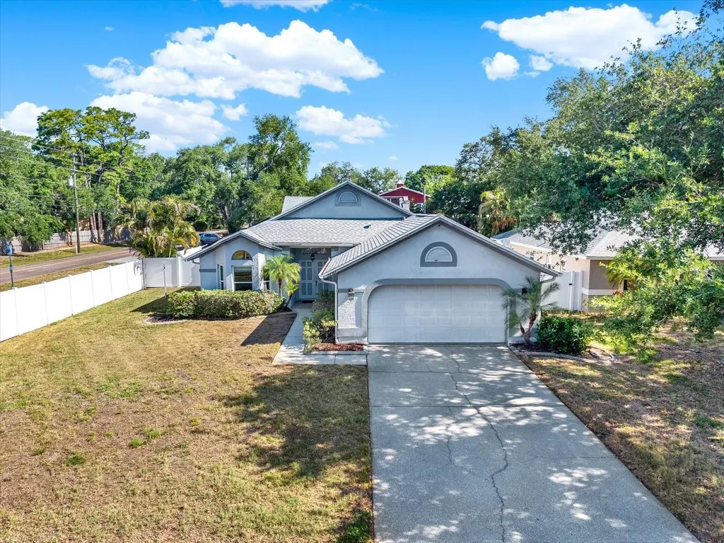 5797 147th Avenue N Clearwater FL 33760