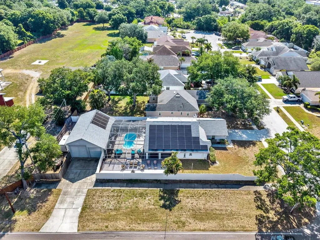 5797 147th Avenue N Clearwater FL 33760