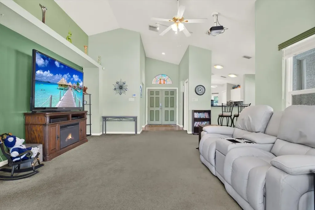 5797 147th Avenue N Clearwater FL 33760
