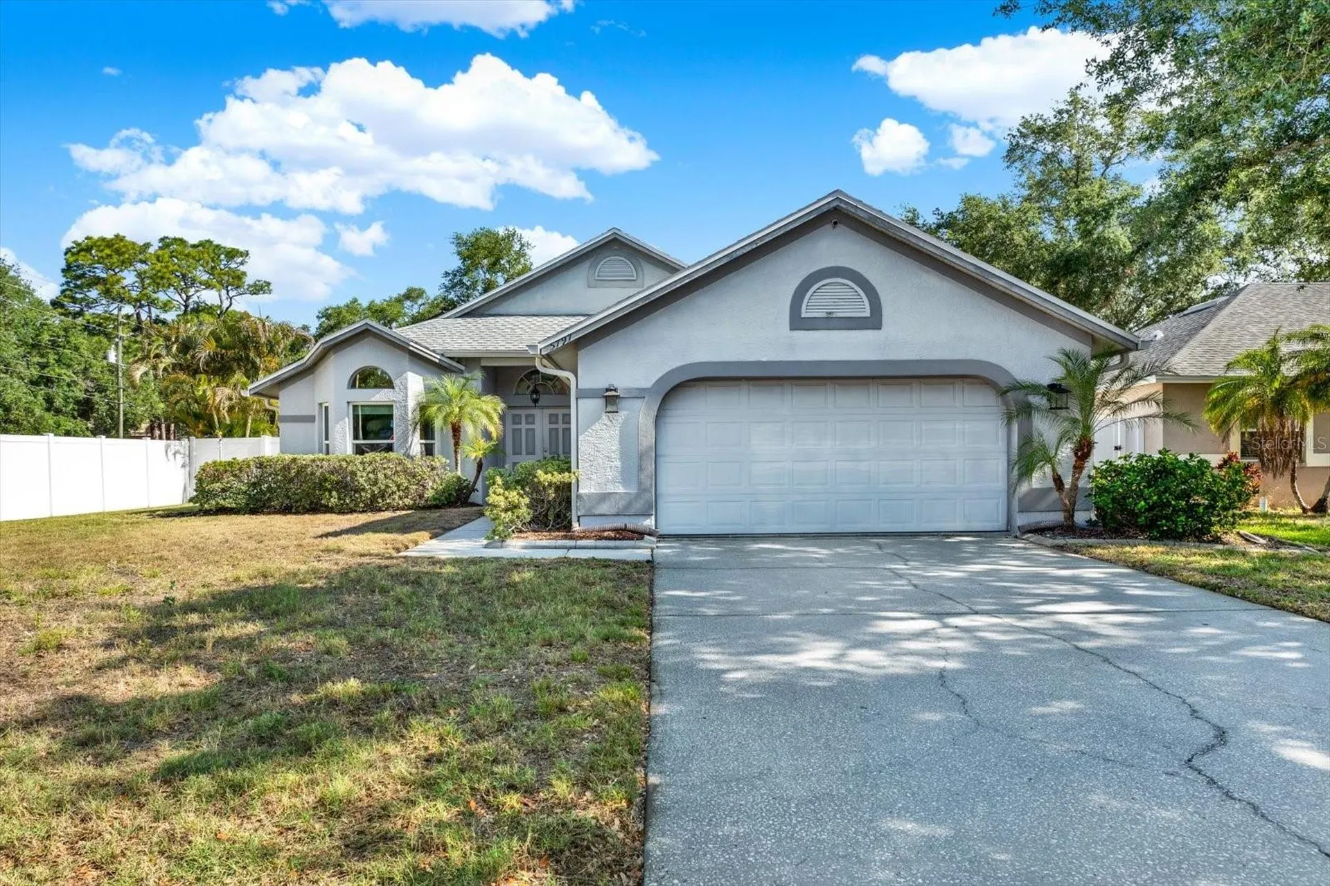 5797 147th Avenue N Clearwater FL 33760