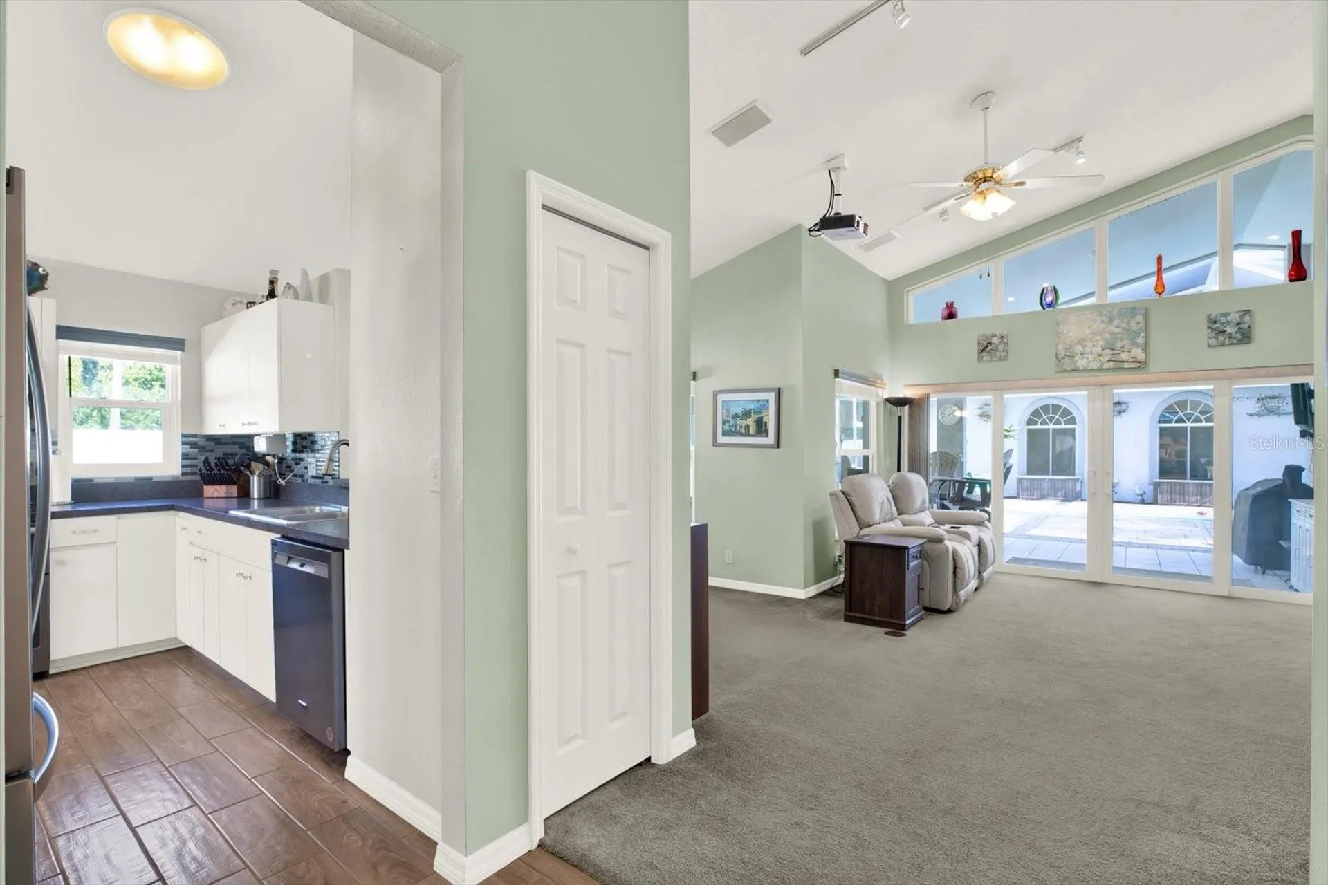 5797 147th Avenue N Clearwater FL 33760