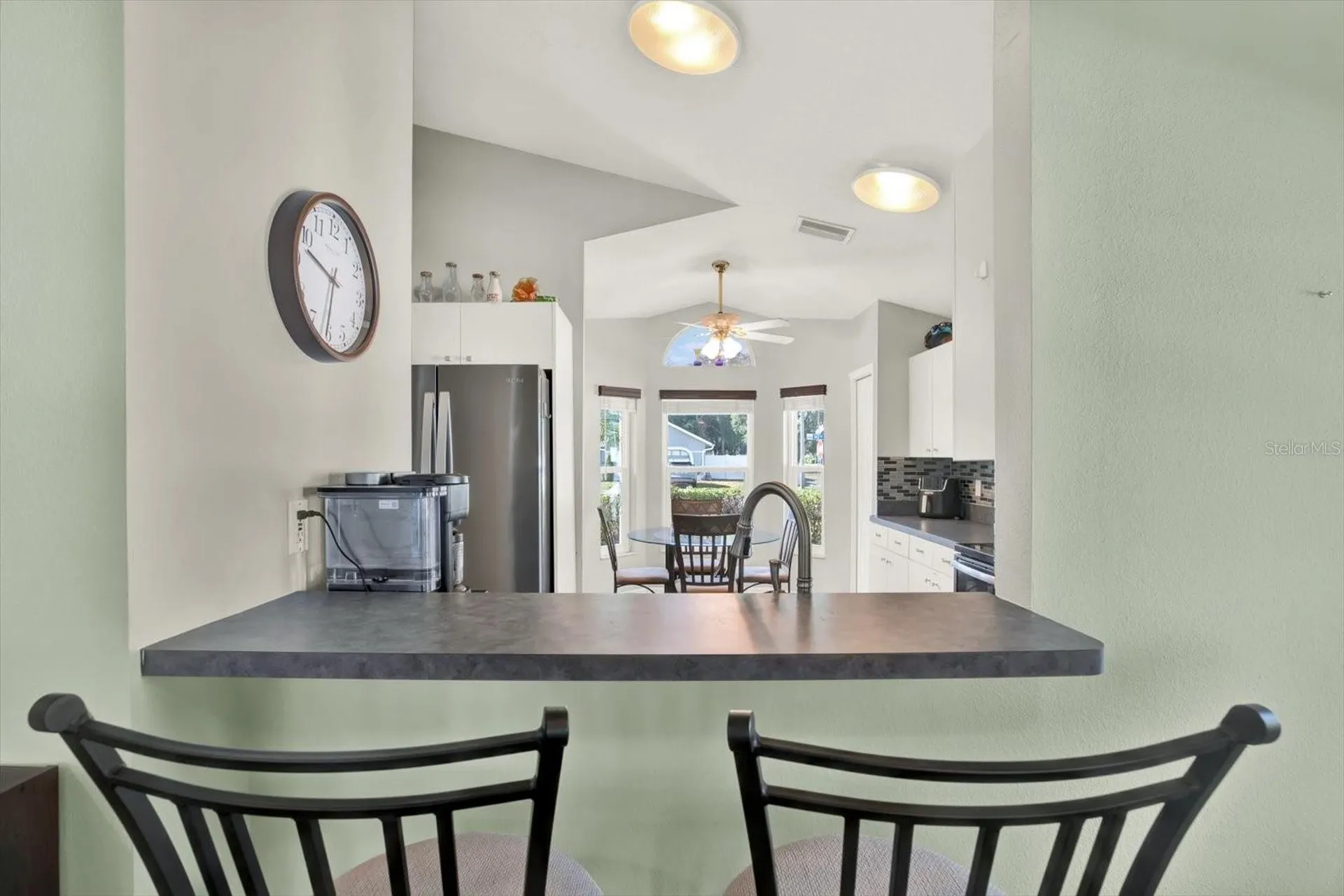 5797 147th Avenue N Clearwater FL 33760