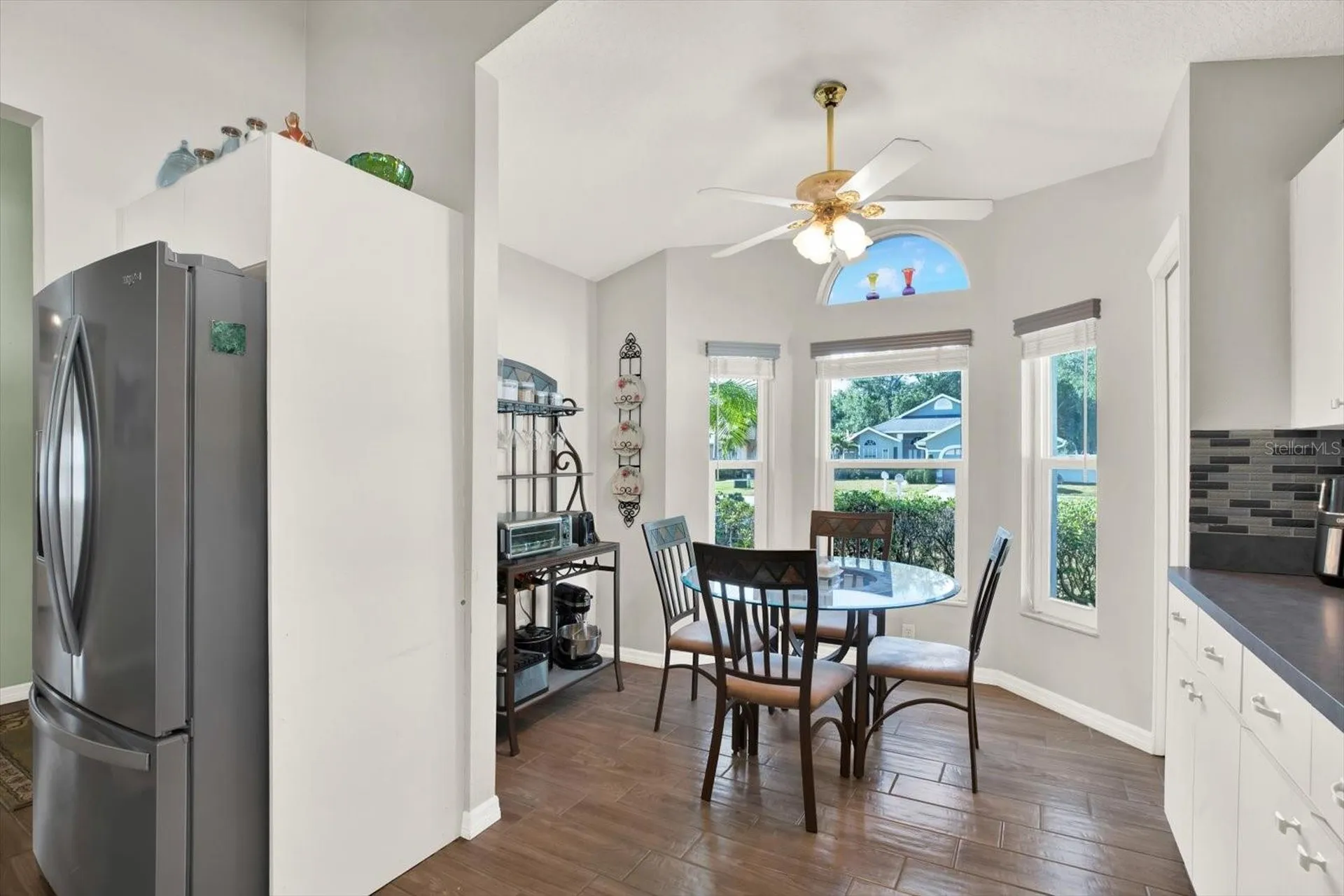 5797 147th Avenue N Clearwater FL 33760