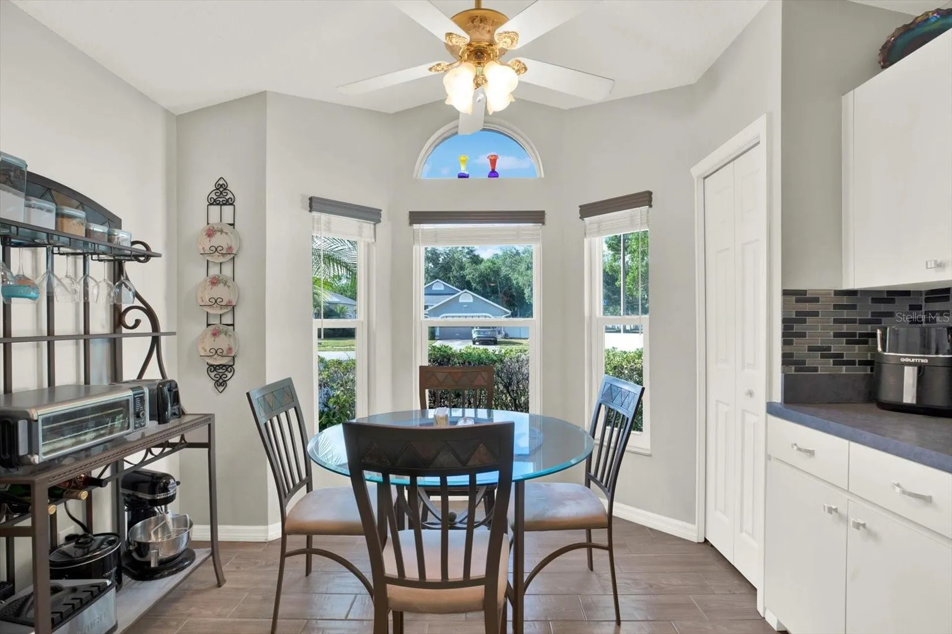 5797 147th Avenue N Clearwater FL 33760