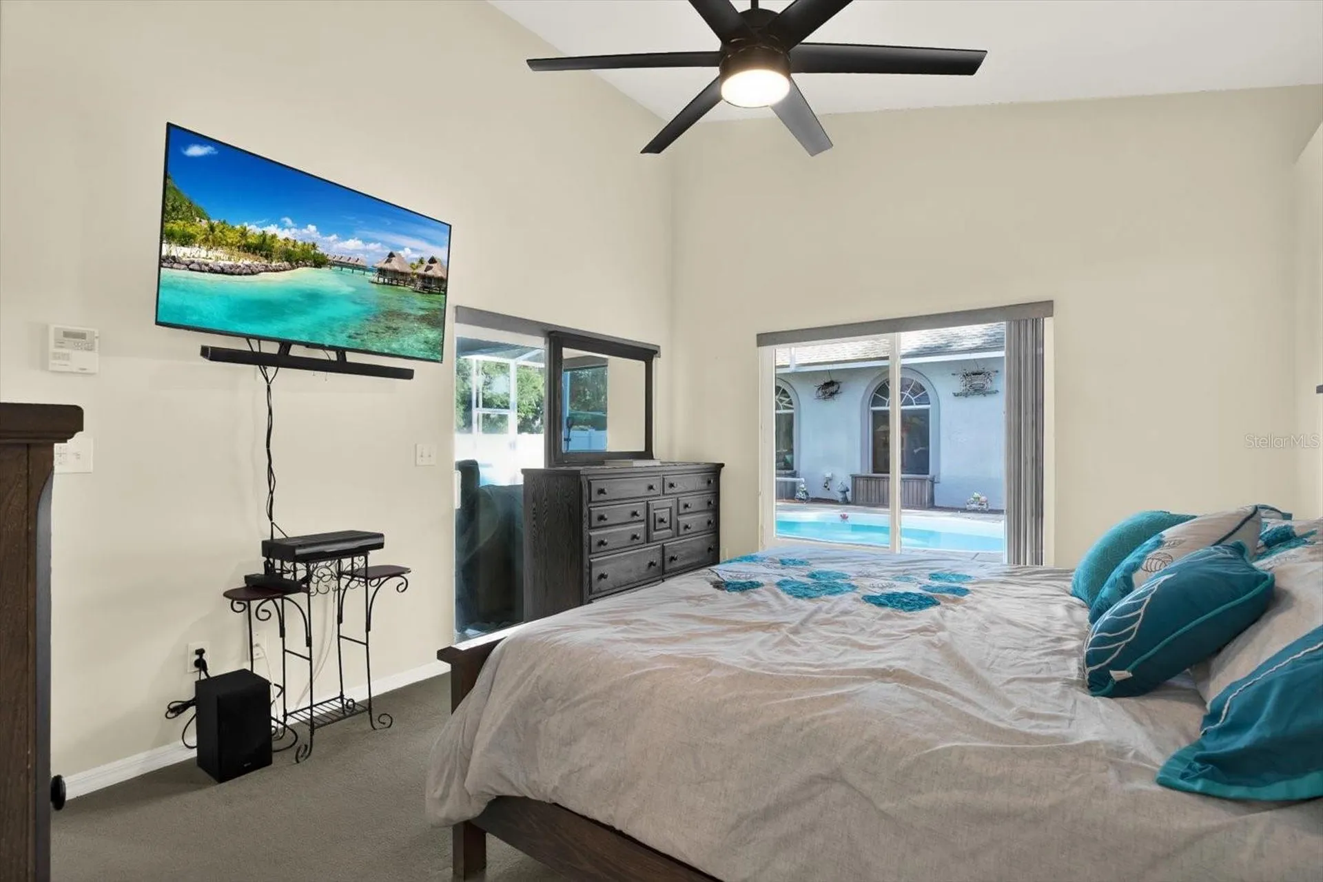 5797 147th Avenue N Clearwater FL 33760
