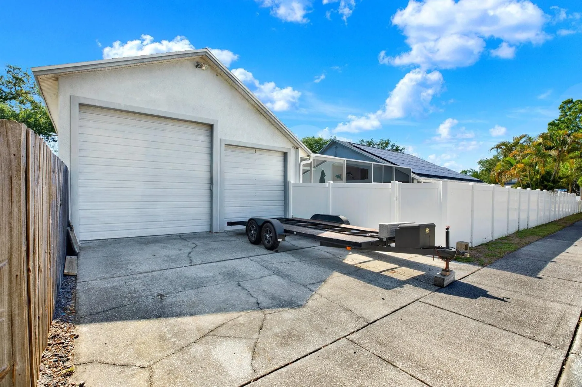 5797 147th Avenue N Clearwater FL 33760
