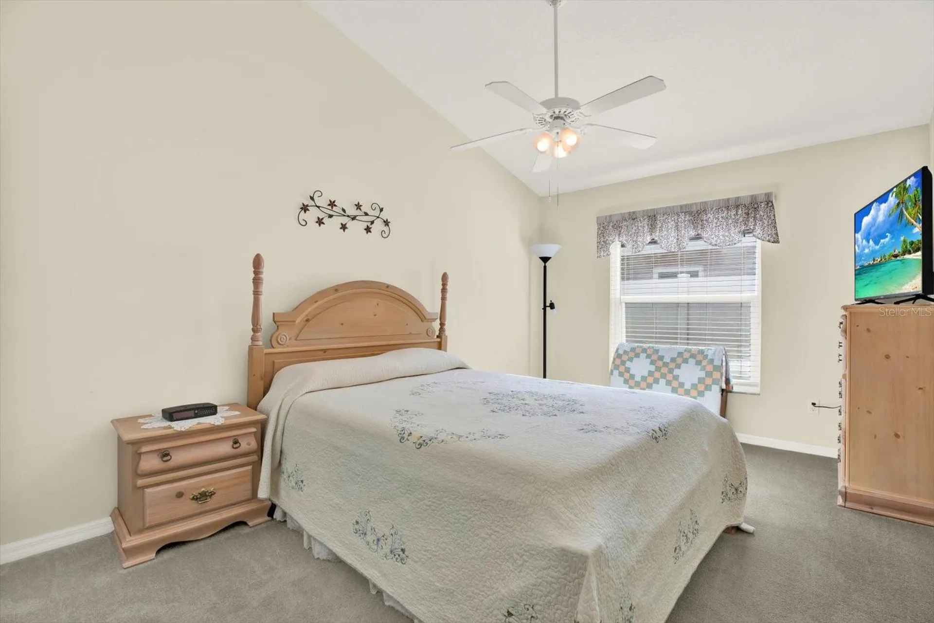 5797 147th Avenue N Clearwater FL 33760