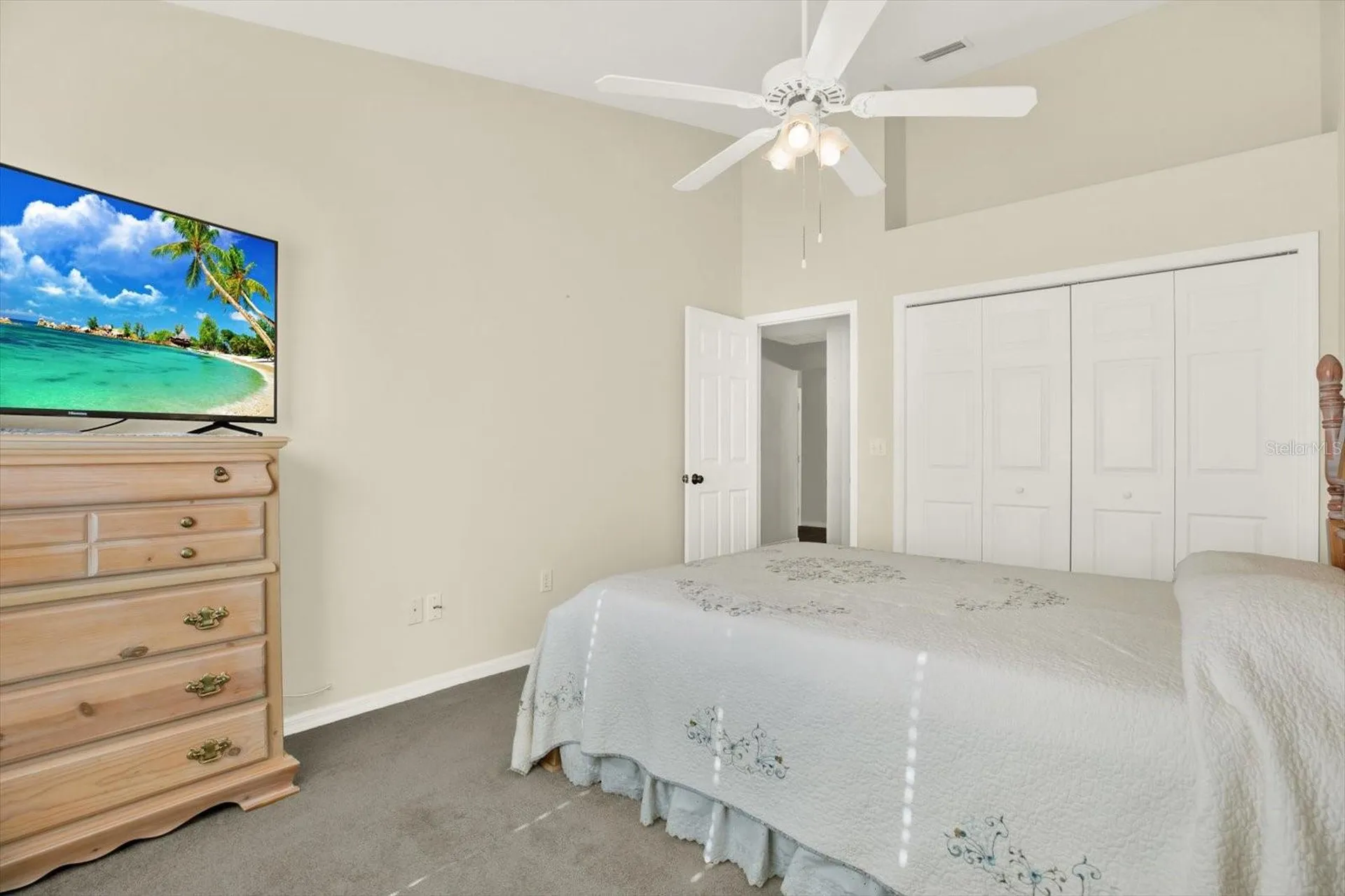 5797 147th Avenue N Clearwater FL 33760