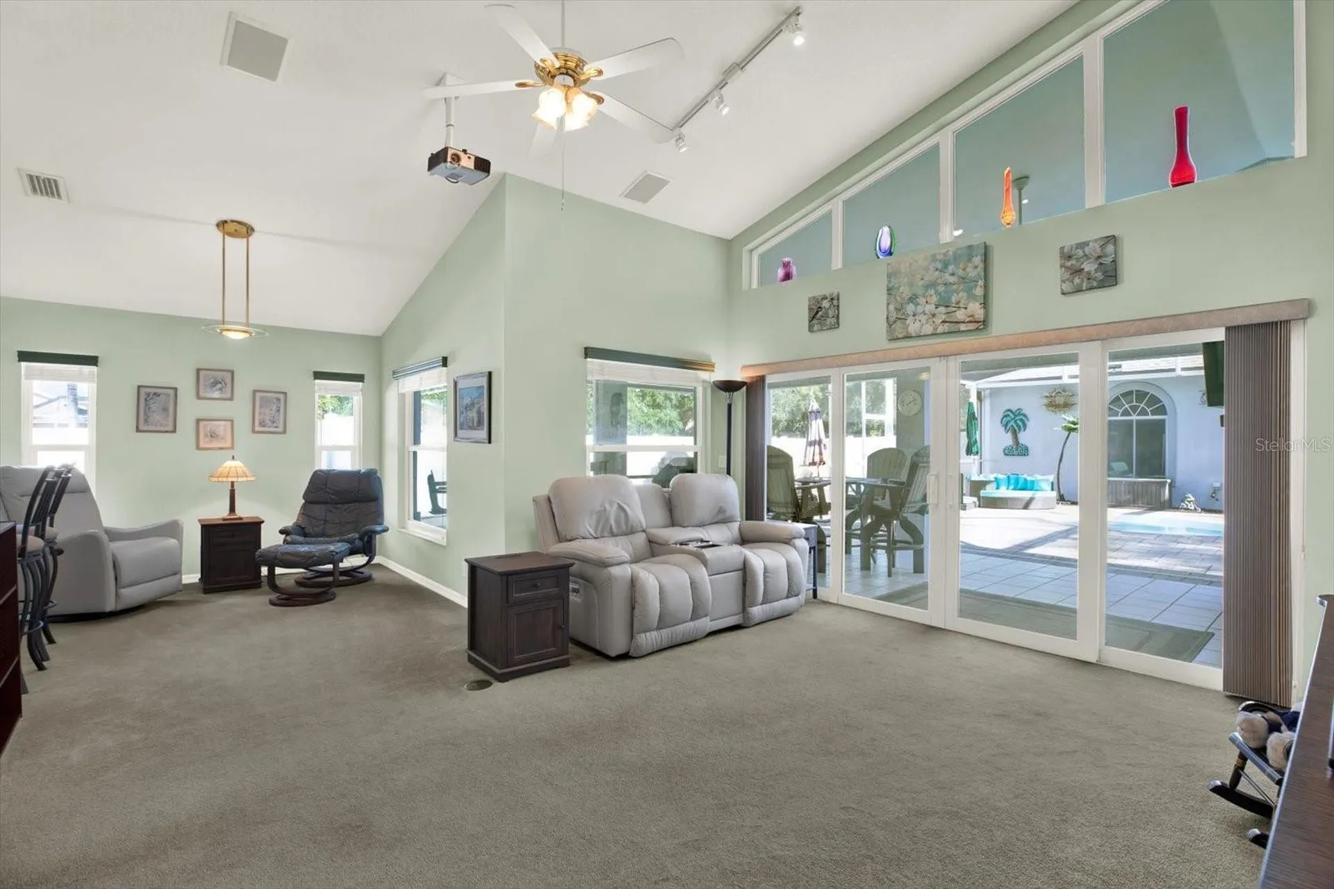 5797 147th Avenue N Clearwater FL 33760