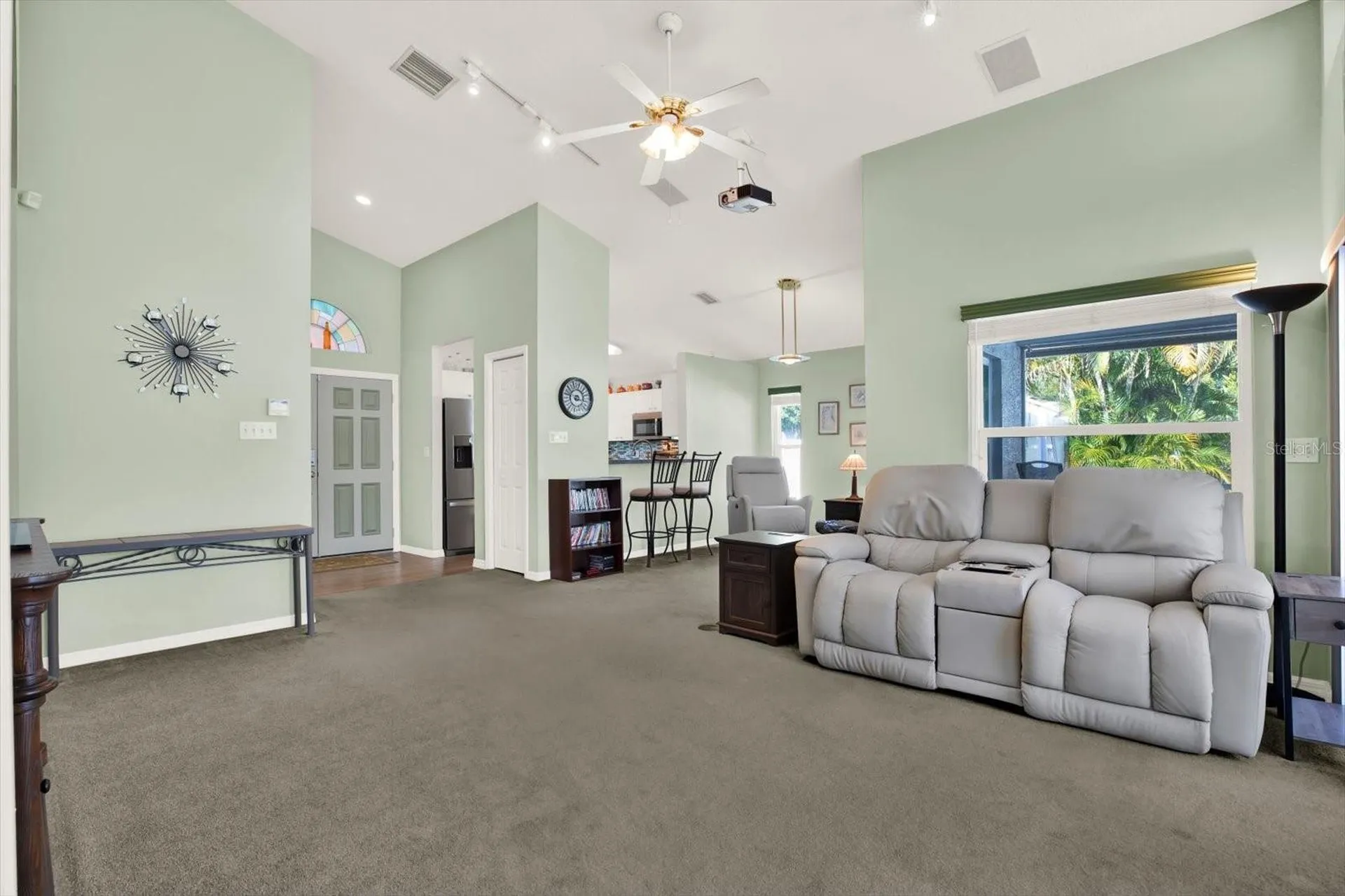 5797 147th Avenue N Clearwater FL 33760