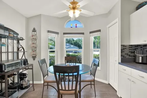 5797 147th Avenue N Clearwater FL 33760