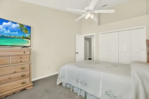 5797 147th Avenue N Clearwater FL 33760