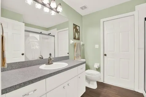5797 147th Avenue N Clearwater FL 33760