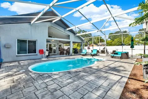5797 147th Avenue N Clearwater FL 33760