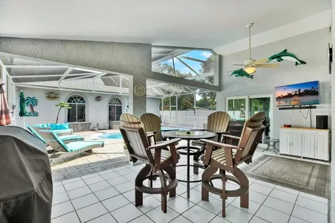 5797 147th Avenue N Clearwater FL 33760