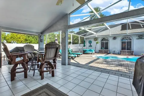 5797 147th Avenue N Clearwater FL 33760