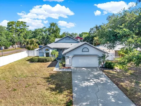 5797 147th Avenue N Clearwater FL 33760