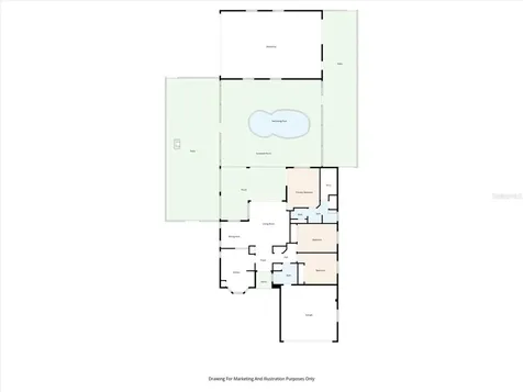 5797 147th Avenue N Clearwater FL 33760