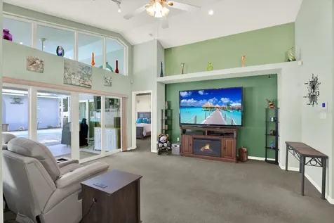 5797 147th Avenue N Clearwater FL 33760