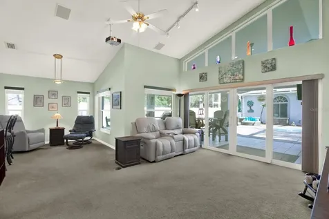 5797 147th Avenue N Clearwater FL 33760