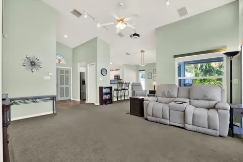 5797 147th Avenue N Clearwater FL 33760