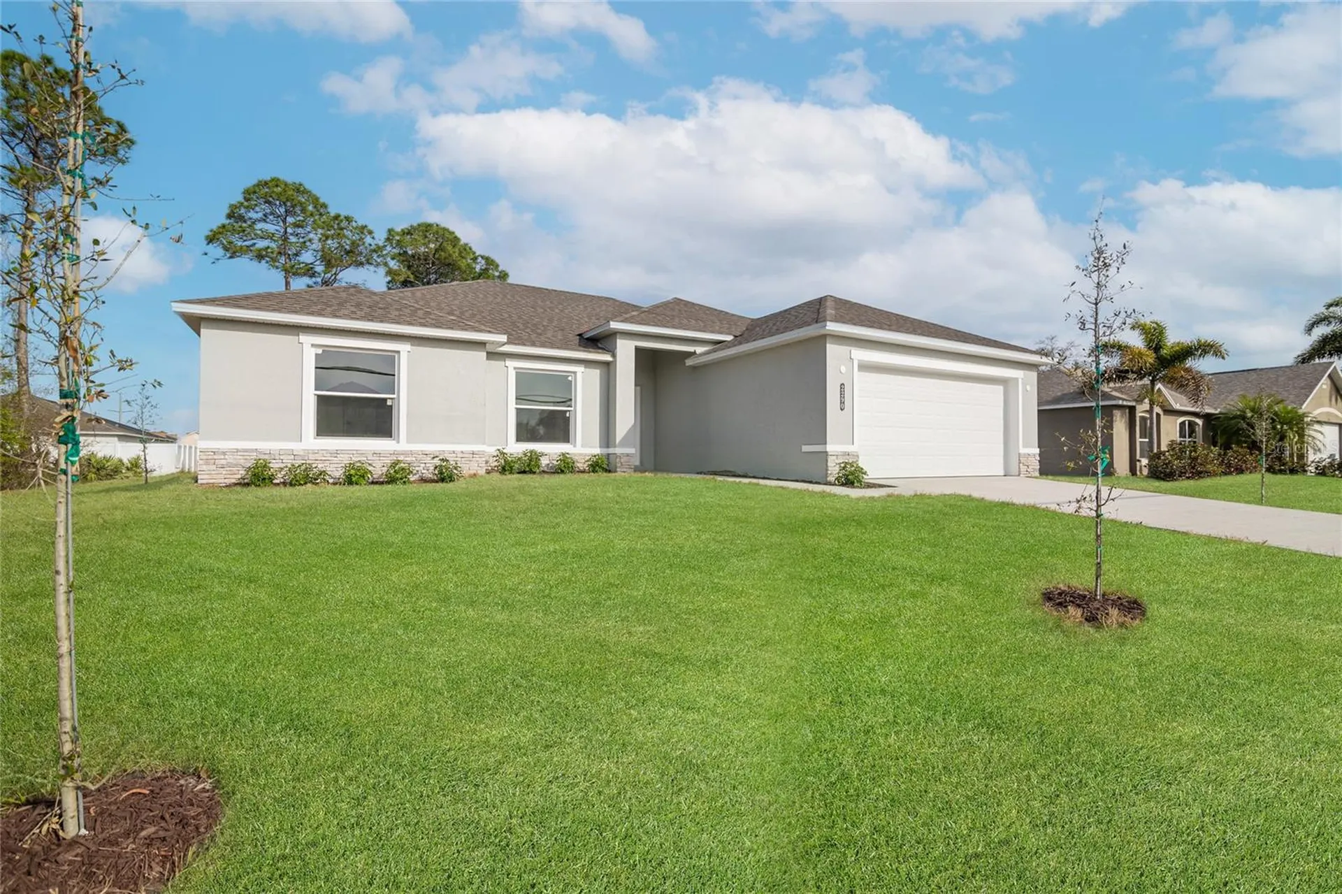 961 Lava Street SE Palm Bay FL 32909