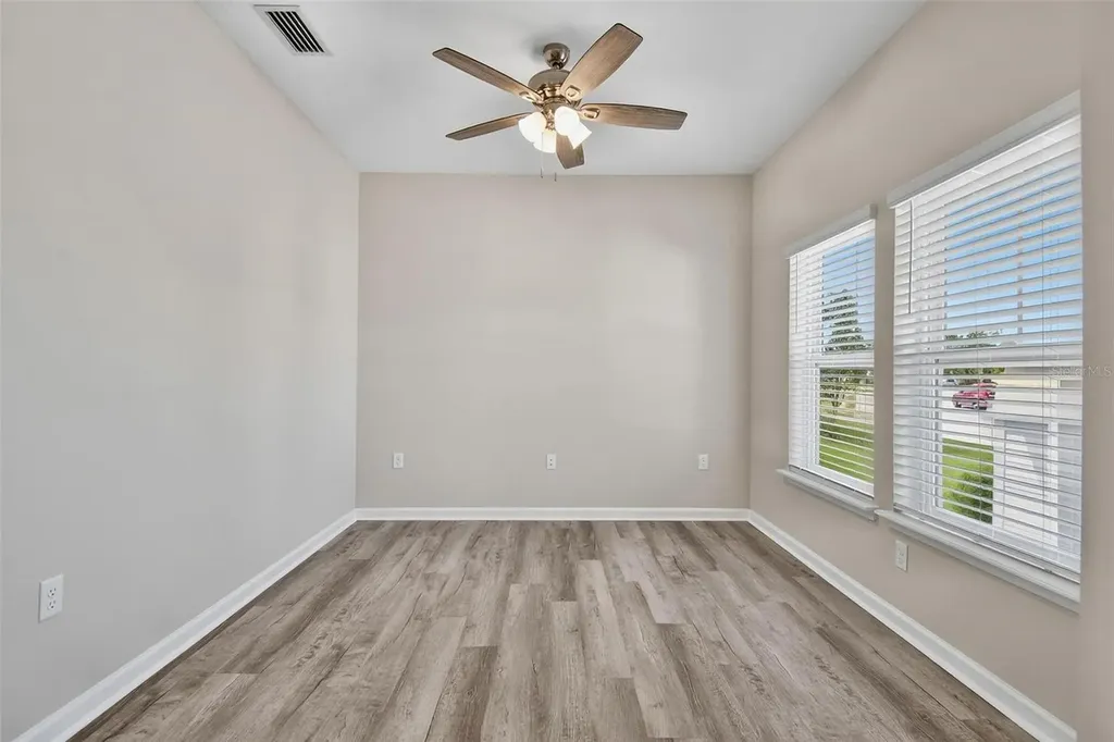 124 Wood Stork Lane Palm Coast FL 32164