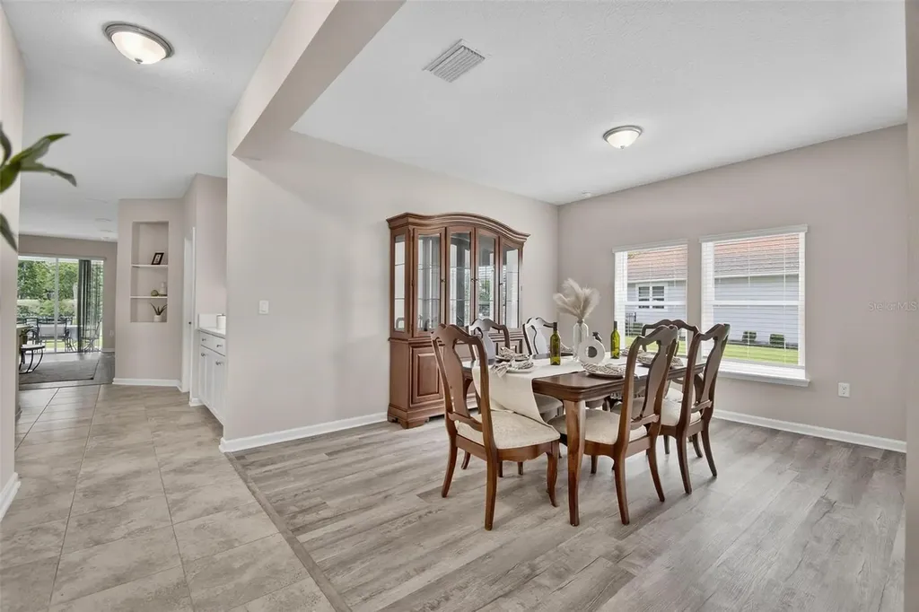 124 Wood Stork Lane Palm Coast FL 32164