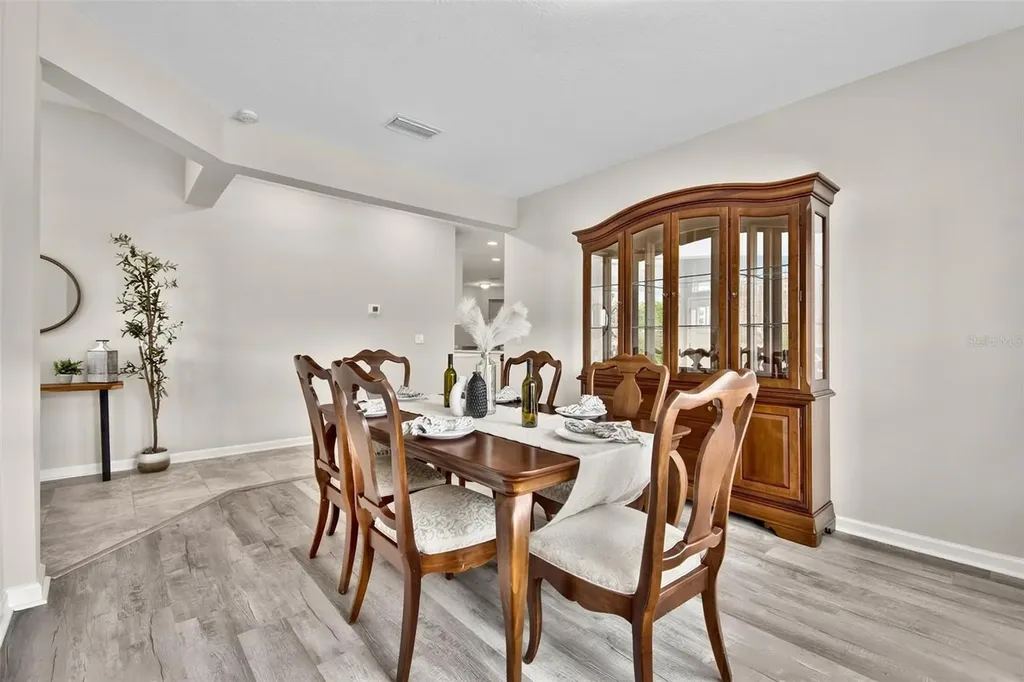124 Wood Stork Lane Palm Coast FL 32164