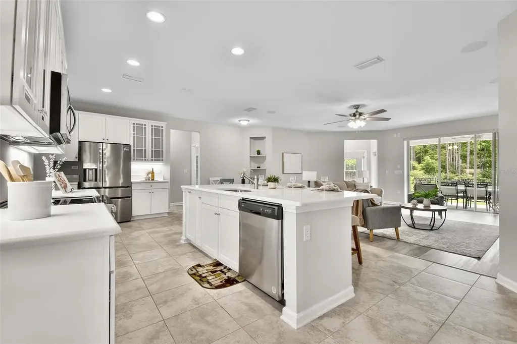 124 Wood Stork Lane Palm Coast FL 32164