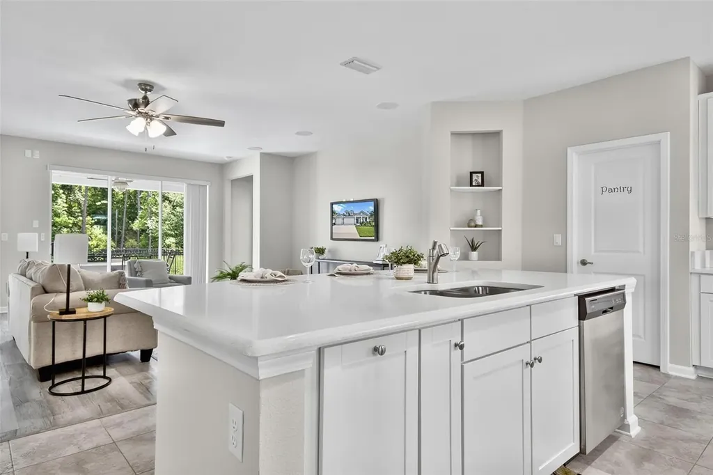 124 Wood Stork Lane Palm Coast FL 32164