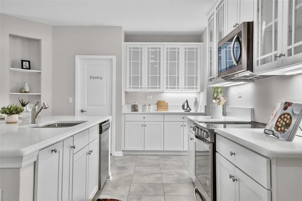 124 Wood Stork Lane Palm Coast FL 32164