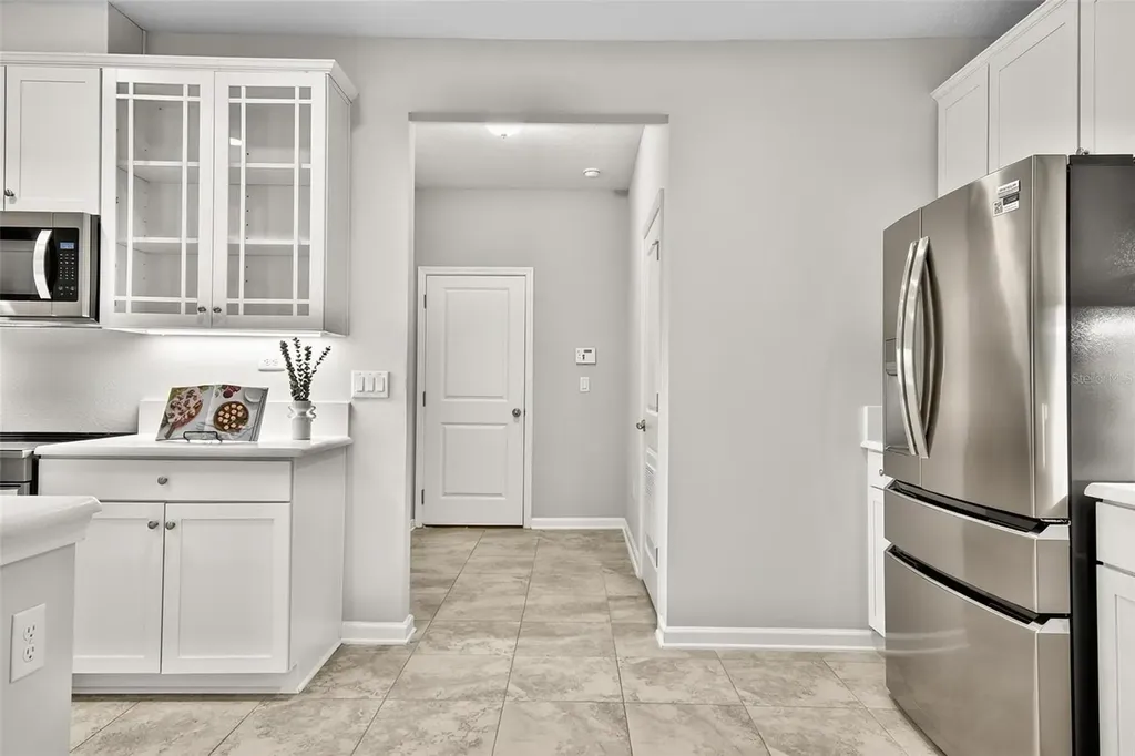 124 Wood Stork Lane Palm Coast FL 32164