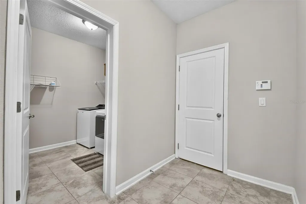 124 Wood Stork Lane Palm Coast FL 32164