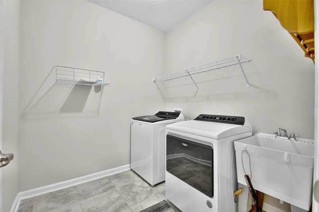 124 Wood Stork Lane Palm Coast FL 32164