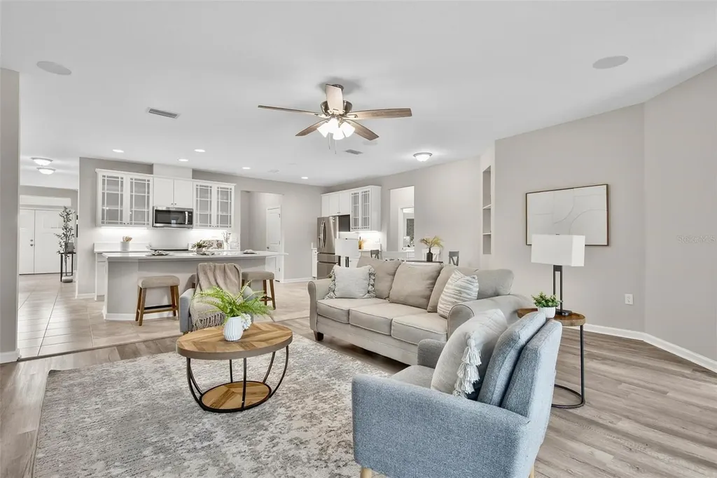 124 Wood Stork Lane Palm Coast FL 32164