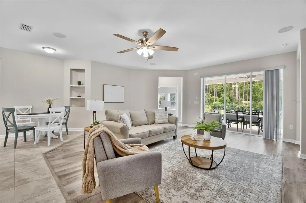 124 Wood Stork Lane Palm Coast FL 32164