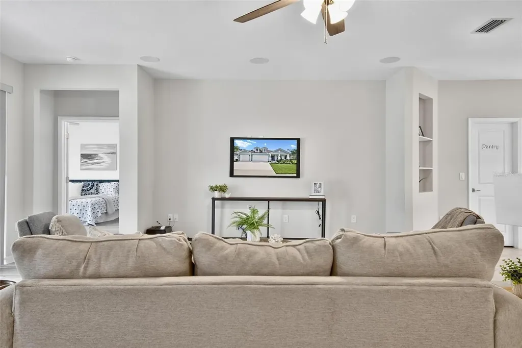124 Wood Stork Lane Palm Coast FL 32164
