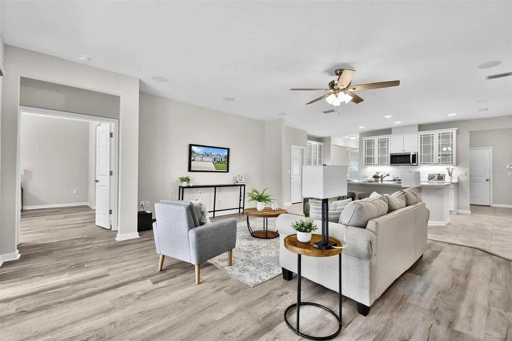 124 Wood Stork Lane Palm Coast FL 32164
