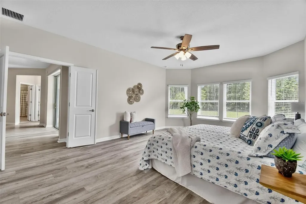 124 Wood Stork Lane Palm Coast FL 32164