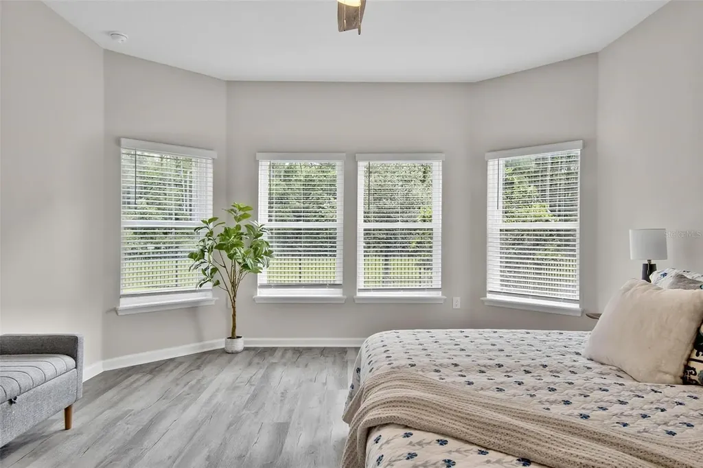 124 Wood Stork Lane Palm Coast FL 32164