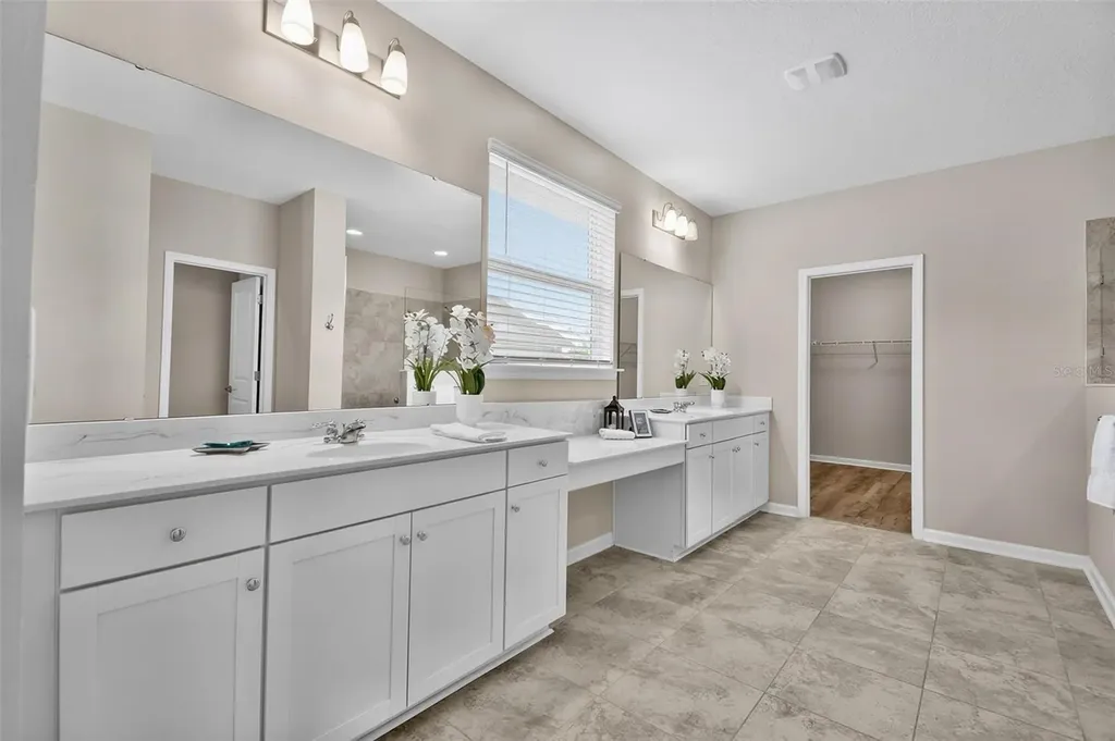 124 Wood Stork Lane Palm Coast FL 32164