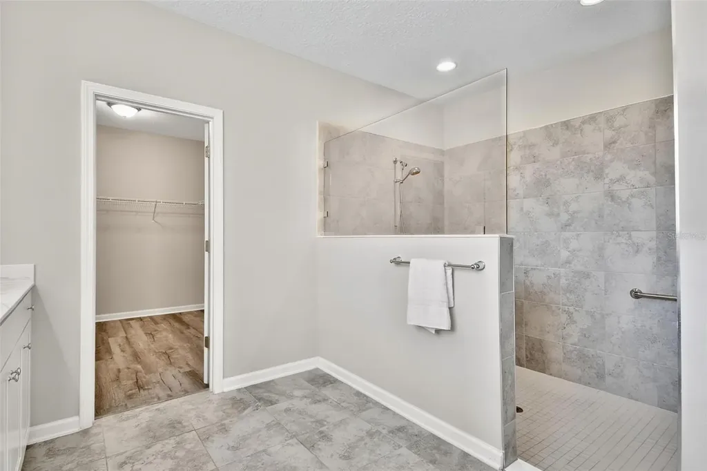 124 Wood Stork Lane Palm Coast FL 32164