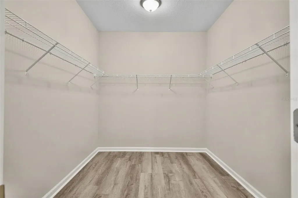 124 Wood Stork Lane Palm Coast FL 32164